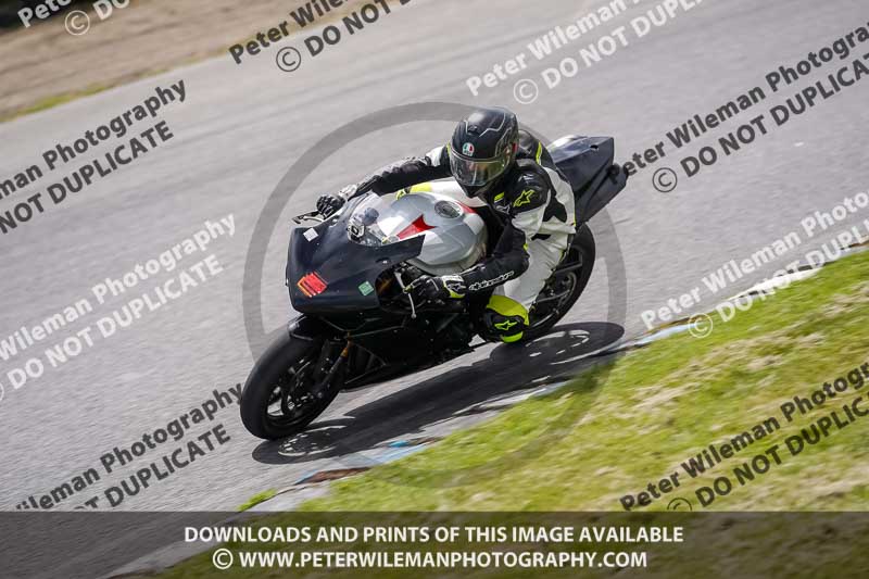 enduro digital images;event digital images;eventdigitalimages;lydden hill;lydden no limits trackday;lydden photographs;lydden trackday photographs;no limits trackdays;peter wileman photography;racing digital images;trackday digital images;trackday photos